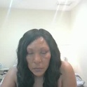 mizldn's Profile Picture