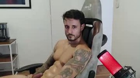 Recent Screenshot of  mizocir