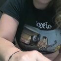 miztrezk's Profile Picture