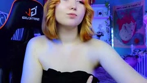 Recent Screenshot of  mizukinoyoru