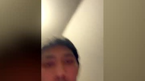 Recent Screenshot of  mizukix300