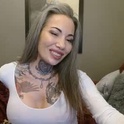 mizxtrix's Profile Picture