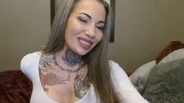 mizxtrix