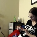 mizzbonez's Profile Picture