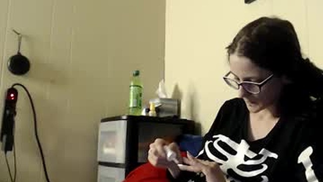 mizzbonez