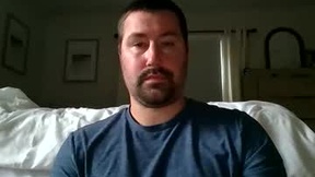 Recent Screenshot of  mj11211121