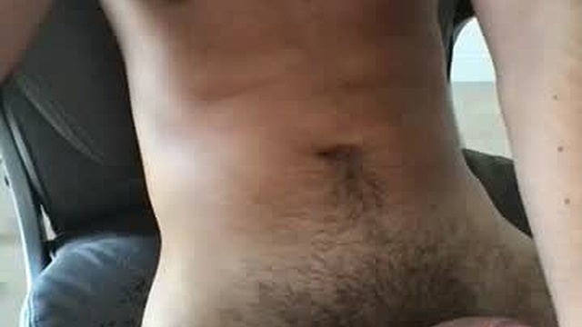 mj2580
