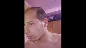 Recent Screenshot of  mj9800