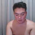 mj_xx7828's Profile Picture