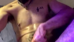 Recent Screenshot of  mjdshoo204