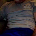 mjg175's Profile Picture
