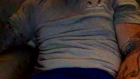 Recent Screenshot of  mjg175