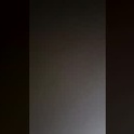 mjigga66's Profile Picture