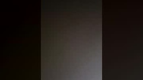 Recent Screenshot of  mjigga66