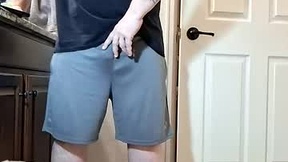 Recent Screenshot of  mjluvsdabooty2