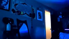 Recent Screenshot of  mjmckenz55