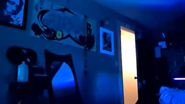 mjmckenz55