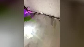 Recent Screenshot of  mjoisharpay04