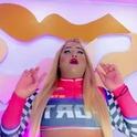 mjrodriguez_'s Profile Picture