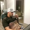 mjshay39's Profile Picture