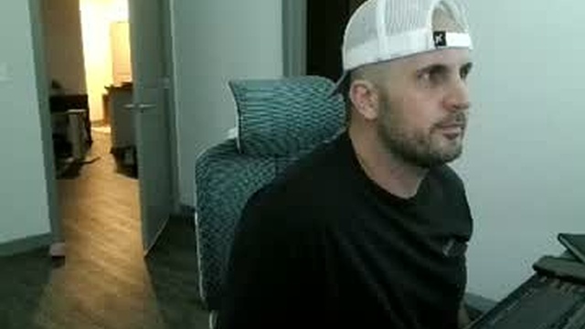 mjshay39