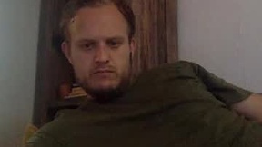 Recent Screenshot of  mjv1991