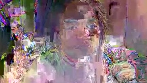 Recent Screenshot of  mjwelson