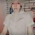 mk_ts_guy's Profile Picture