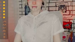 Recent Screenshot of  mk_ts_guy