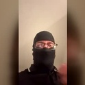 mkcouplefeet's Profile Picture