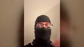 Recent Screenshot of  mkcouplefeet