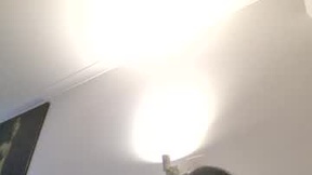 Recent Screenshot of  mkdommy