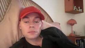 Recent Screenshot of  mkrchyan