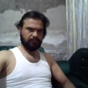 mkshah9's Profile Picture