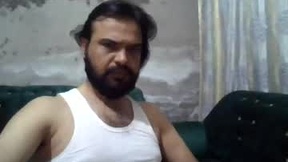 Recent Screenshot of  mkshah9