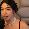 mkultra_0's Profile Picture