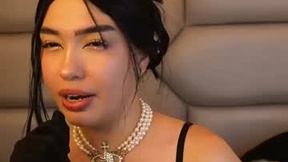 최근 스크린샷 mkultra_0