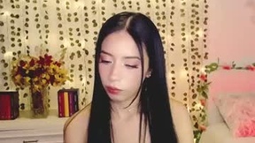 Недавний снимок экрана mkultra_aliice