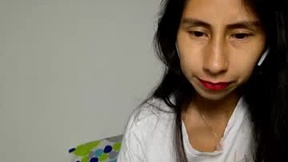 Recent Screenshot of  mli739709