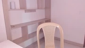 Recent Screenshot of  mlkeva24