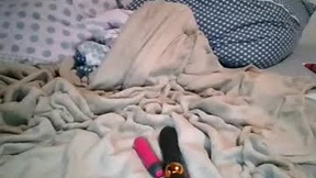 Recent Screenshot of  mlodychetnynajuz