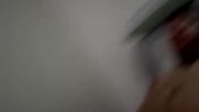 Recent Screenshot of  mm_angel