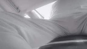 Recent Screenshot of  mmarkhung4