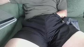 Recent Screenshot of  mmarz