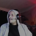 mmbaby86's Profile Picture