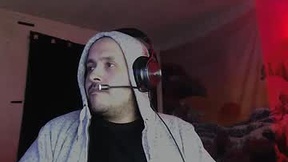 Recent Screenshot of  mmbaby86