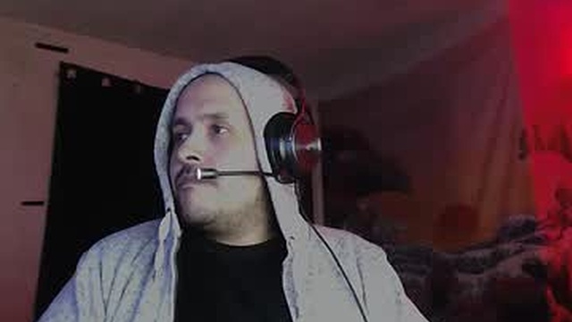 mmbaby86