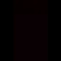 mmbb25079's Profile Picture