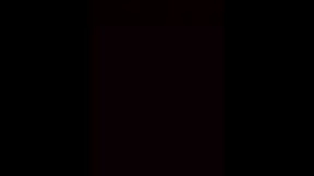 Recent Screenshot of  mmbb25079