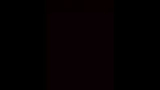 mmbb25079